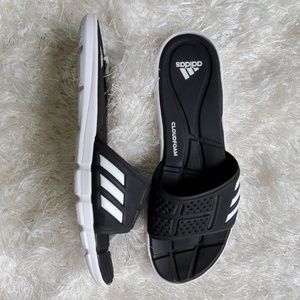 adidas adipure cloudfoam